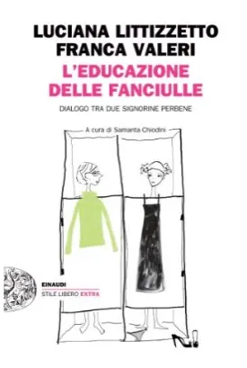 copertina libro L