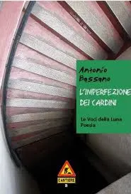 copertina - l