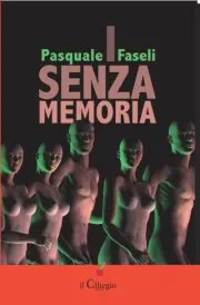 un libro di Pasquale Faseli