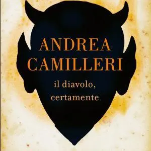 Il Diavolo certamente