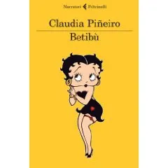 Betibù
