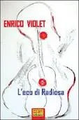 recensione - L