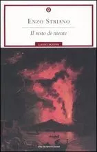 Il resto di niente, romanzo di Enzo Striano