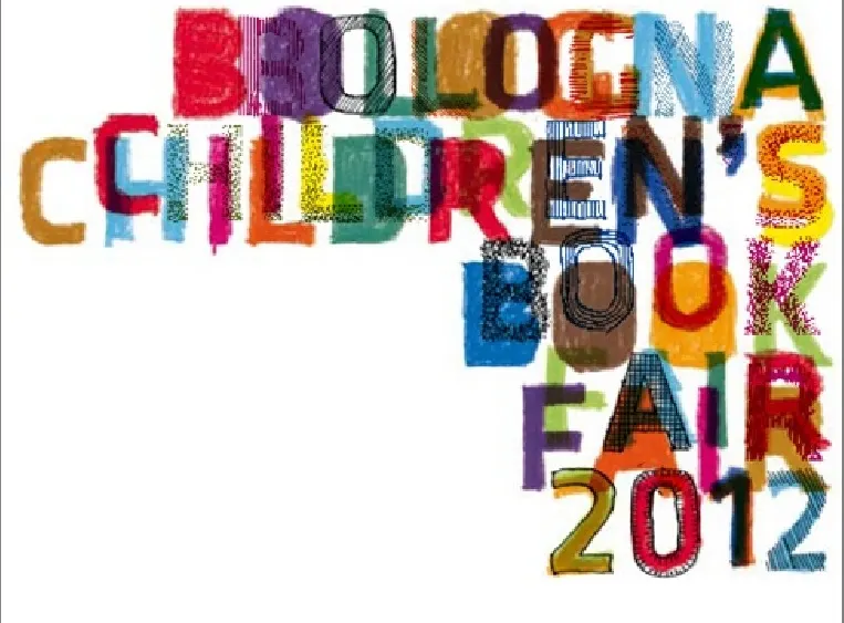 A bologna la fiera del libro per ragazzi