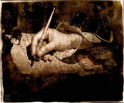 Giornata mondiale della poesia