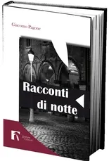 Racconti di notte, di Giacomo Pagone