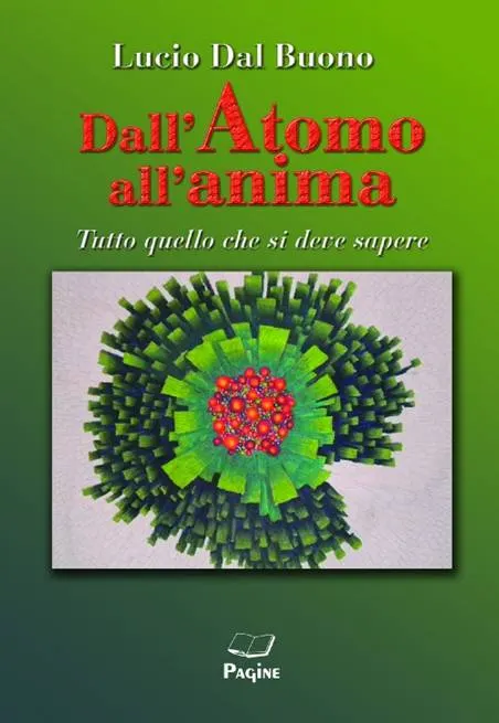 Dall