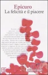 La felicità e il piacere