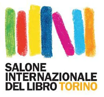 Salone del Libro