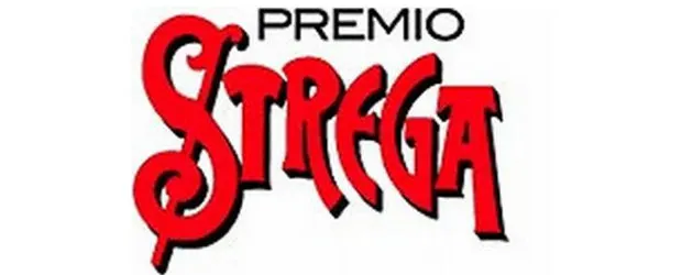 premio strega 2012