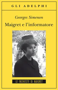 Maigret e l
