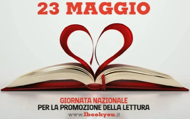Festa del Libro 2012