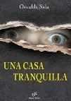 Una casa tranquilla