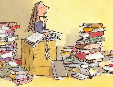 Libri