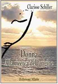 Donna... Alla ricerca dell