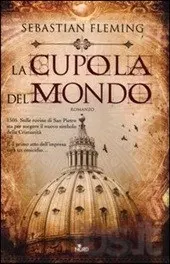 la cupola del mondo