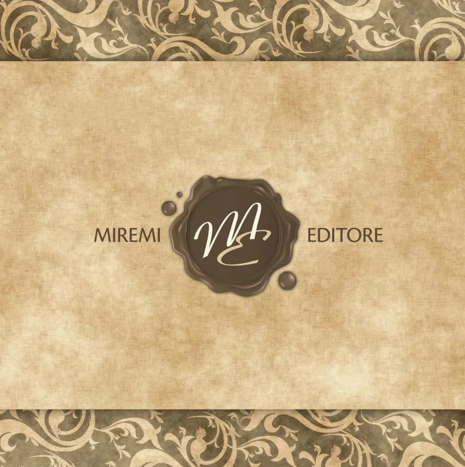 La Casa editrice Miremi, fondata da Mirella Guzzo
