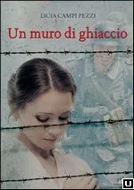 Un muro di ghiaccio, di Licia Campi Pezzi 
