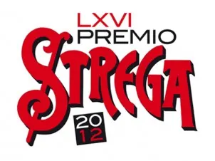 Premio Strega 2012
