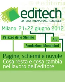 Editech 2012