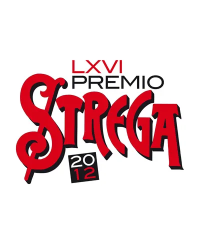 66° Premio Strega