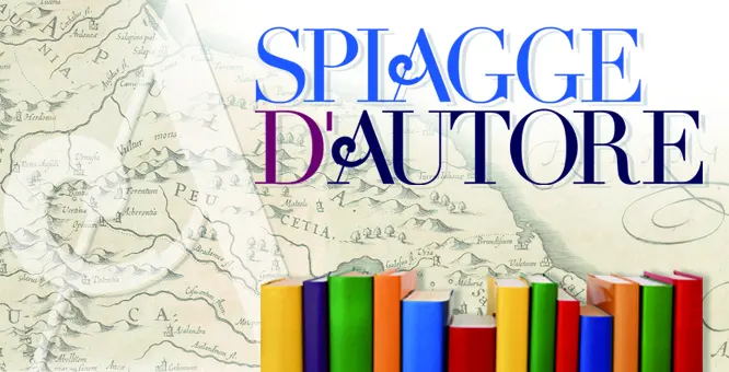 Terza edizione di Spiagge d