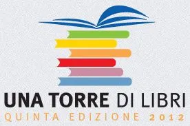 Quinta edizione di Una torre di libri