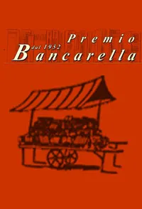 Premio Bancarella 2012