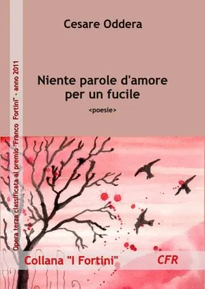 Niente parole d