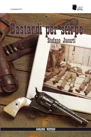 bastardi per stirpe