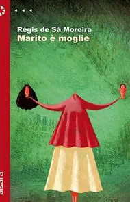 La cover di "Marito è moglie"