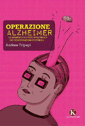 I mass media e il sistema dell