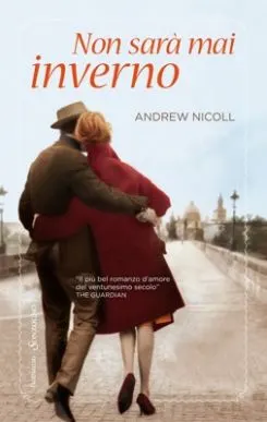 non sarà mai inverno