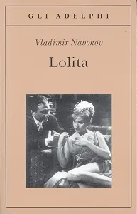 recensione di Lolita di Nabokov