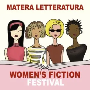 Women