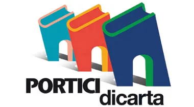 Portici di carta 2012