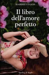 Il libro dell