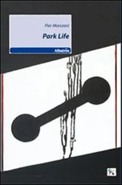 Park life di Pier Manzoni