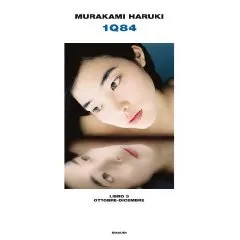 1q84