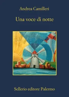 una voce di notte