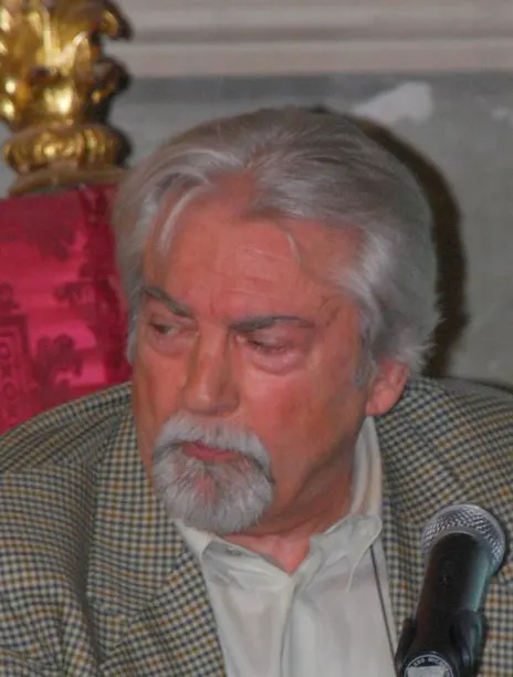 gianni vianello, la venditrice di fiori di campo
