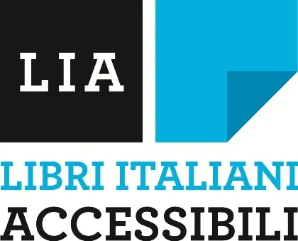 Progetto Lia