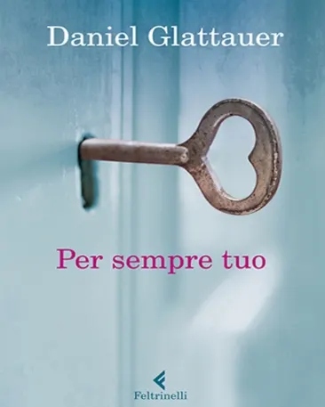 per sempre tuo