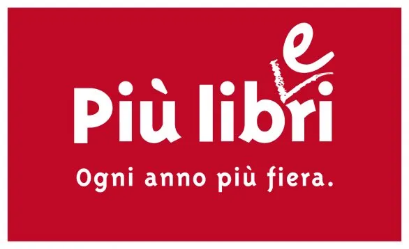 Più libri più liberi 2012