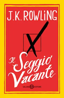 il seggio vacante