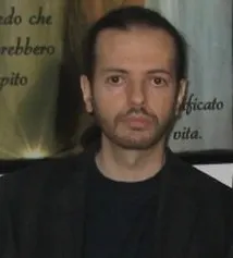Luca Tornambè