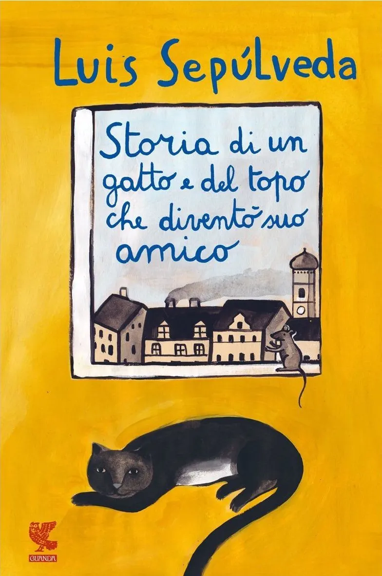 Sepùlveda