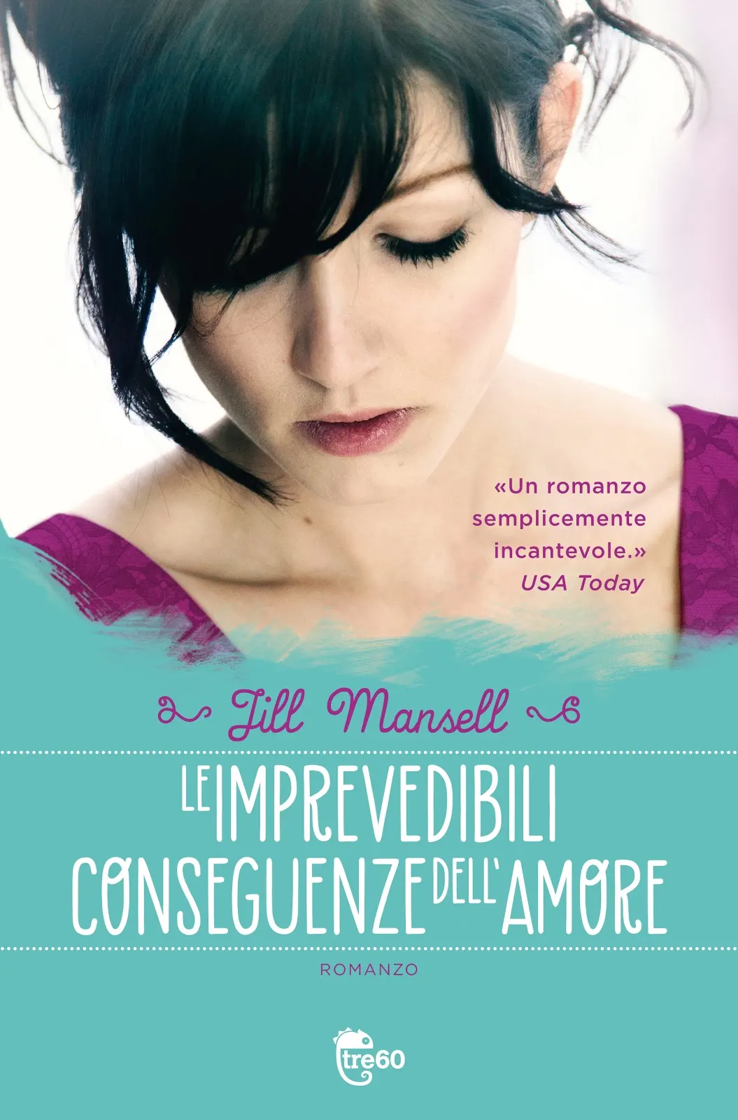 Le imprevedibili conseguenze dell