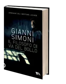 Il nuovo, appassionante libro della serie dedicata all