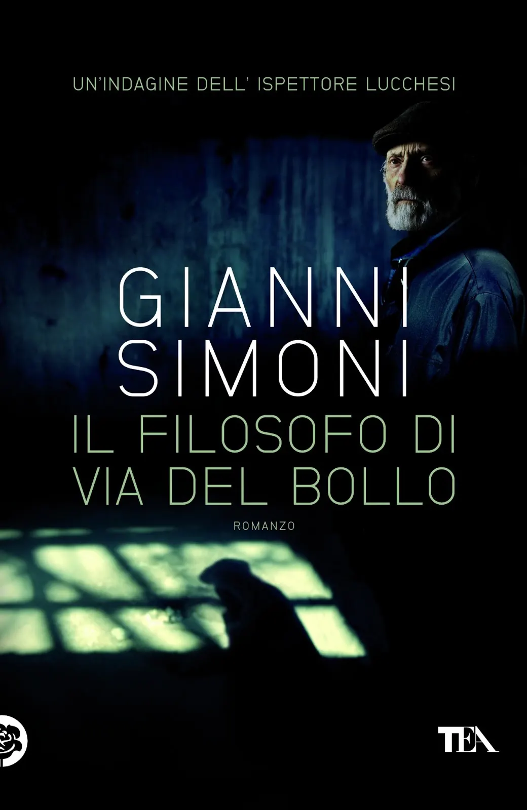 Il filosofo di via del Bollo